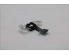 Lenovo 5M11S29874 MECH_ASM FRU ASM FPR w/bracket Luna Grey