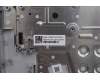 Lenovo 5M11S29878 MECH_ASM FRU MEASMGR-US-C NBL-BK-CHY-ENG