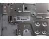 Lenovo 5M11S29908 MECH_ASM FRU MEASM US-C YBL GR-CHY-ARA