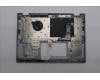 Lenovo 5M11S29920 MECH_ASM MEASM US-C YBLGR-CHY-HBW
