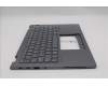 Lenovo 5M11S30217 MECH_ASM FRU MEASM US-WFC BL-GR-CHY-ENG