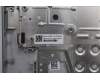 Lenovo 5M11S30217 MECH_ASM FRU MEASM US-WFC BL-GR-CHY-ENG