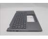 Lenovo 5M11S30220 MECH_ASM FRU US-WFC BL-GR-CHY-EUROENG