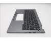 Lenovo 5M11S30271 MECH_ASM FRU MEASMGR-UK-C NBL-BK-CHY-FRA
