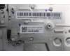 Lenovo 5M11S30271 MECH_ASM FRU MEASMGR-UK-C NBL-BK-CHY-FRA