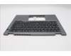 Lenovo 5M11S30286 MECH_ASM FRU MEASMGR-UK-C NBL-BK-CHY-ITA