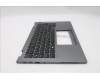 Lenovo 5M11S30286 MECH_ASM FRU MEASMGR-UK-C NBL-BK-CHY-ITA