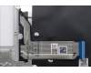 Lenovo 5M11S30307 MECH_ASM FRU GR-UK-C NBL-BK-CHY-SWE/FIN