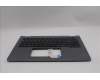 Lenovo 5M11S30310 MECH_ASM FRU MEASMGR-UK-C NBL-BK-CHY-SWS