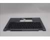 Lenovo 5M11S30310 MECH_ASM FRU MEASMGR-UK-C NBL-BK-CHY-SWS