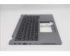 Lenovo 5M11S30310 MECH_ASM FRU MEASMGR-UK-C NBL-BK-CHY-SWS