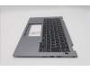 Lenovo 5M11S30319 MECH_ASM FRU MEASMGR-UK-C NBL-BK-CHY-UKE