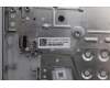 Lenovo 5M11S30352 MECH_ASM FRU MEASMUK-C BL-GR-CHY-GER