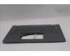 5M11S30352 Lenovo MECH_ASM FRU MEASMUK-C BL-GR-CHY-GER
