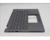 Lenovo 5M11S30382 MECH_ASM FRU MEASMUK-C BL-GR-CHY-SWE/FIN