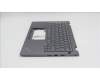 Lenovo 5M11S30395 MECH_ASM FRU MEASMUK-C BL-GR-LTN-UKE