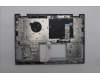 5M11S30496 Lenovo MECH_ASM FRU MEASMUK-WFC BL-GR-CHY-FRA