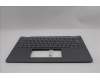 5M11S30496 Lenovo MECH_ASM FRU MEASMUK-WFC BL-GR-CHY-FRA