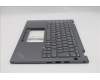 5M11S30496 Lenovo MECH_ASM FRU MEASMUK-WFC BL-GR-CHY-FRA