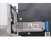 Lenovo 5M11S30505 MECH_ASM FRU MEASMUK-WFC BL-GR-CHY-HUN