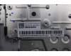 Lenovo 5M11S30511 MECH_ASM FRU MEASMUK-WFC BL-GR-CHY-ITA