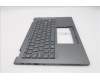 Lenovo 5M11S30520 MECH_ASM FRU MEASUK-WFC BL-GR-CHY-NORDIC