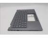 Lenovo 5M11S30535 MECH_ASM FRU MEASMUK-WFC BL-GR-CHY-SWS