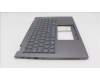Lenovo 5M11S30545 MECH_ASM FRU MEASMUK-WFC BL-GR-LTN-UKE