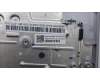 Lenovo 5M11S30545 MECH_ASM FRU MEASMUK-WFC BL-GR-LTN-UKE