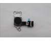 Lenovo 5M11S30560 MECH_ASM FRU ASM FPR w/bracket BK