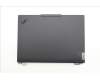 Lenovo 5M11S30561 MECH_ASM FRU 2.8k OLED T 5MP RGB+IR BK