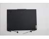 Lenovo 5M11S30562 MECH_ASM FRU 2.8kOLED T 5M RGB+IR FCC BK