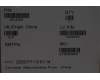Lenovo 5M11S30562 MECH_ASM FRU 2.8kOLED T 5M RGB+IR FCC BK