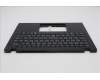 Lenovo 5M11S30587 MECH_ASM FRUMEASM US-C NBLBK-CHY-TC