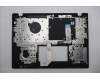 Lenovo 5M11S30596 MECH_ASM FRUMEASM US-C YBLBK-CHY-ARA
