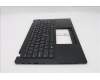Lenovo 5M11S30605 MECH_ASM FRUMEASM US-C YBLBK-CHY-GRE