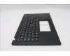 Lenovo 5M11S30633 MECH_ASM FRUMEASMUK-C NBL BK-LTN-BEL