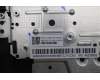 Lenovo 5M11S30633 MECH_ASM FRUMEASMUK-C NBL BK-LTN-BEL