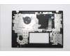 Lenovo 5M11S33640 MECH_ASM FRUMEASMUK-C NBL BK-CHY-ITA