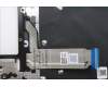 Lenovo 5M11S33640 MECH_ASM FRUMEASMUK-C NBL BK-CHY-ITA