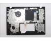 Lenovo 5M11S33646 MECH_ASM FRUMEASMUK-C NBL BK-CHY-NOR