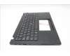 Lenovo 5M11S33646 MECH_ASM FRUMEASMUK-C NBL BK-CHY-NOR