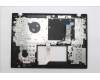 Lenovo 5M11S33658 MECH_ASM FRUMEASMUK-C NBL BK-CHY-SPA
