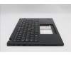 Lenovo 5M11S33673 MECH_ASM FRUMEASMUK-C NBL BK-CHY-UKE