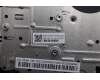 Lenovo 5M11S33673 MECH_ASM FRUMEASMUK-C NBL BK-CHY-UKE