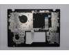 Lenovo 5M11S33680 MECH_ASM FRUMEASMUK-C BL BK-LTN-BEL