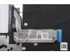 Lenovo 5M11S33694 MECH_ASM FRUMEASMUK-C BL BK-CHY-DEN