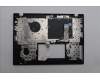 Lenovo 5M11S33715 MECH_ASM FRUMEASMUK-C BL BK-CHY-ITA