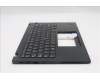 Lenovo 5M11S33733 MECH_ASM FRUMEASMUK-C BL BK-CHY-SPA
