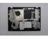 Lenovo 5M11S33748 MECH_ASM FRUMEASMUK-C BL BK-CHY-UKE